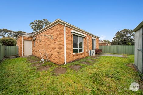Property photo of 5 Vista Street Eaglehawk VIC 3556