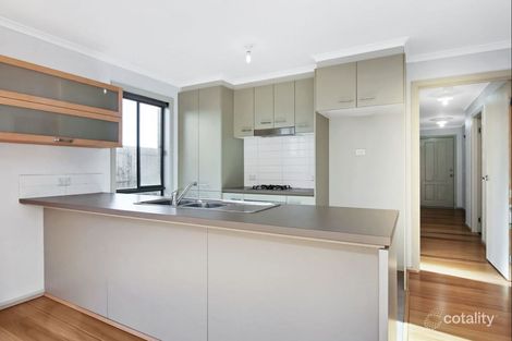 Property photo of 2/74 Fairbairn Drive Corio VIC 3214