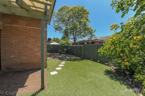 Property photo of 1/201 West Street Umina Beach NSW 2257
