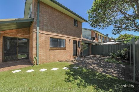 Property photo of 1/201 West Street Umina Beach NSW 2257