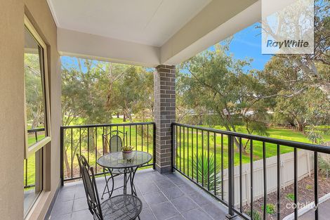 17/107 Kings Rd, Salisbury Downs, SA 5108