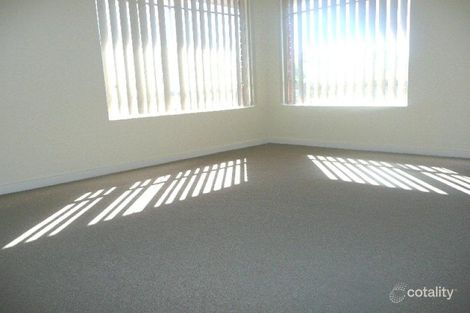 Property photo of 5/342 Mowbray Road Artarmon NSW 2064