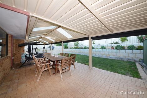 Property photo of 117 Constellation Drive Ocean Reef WA 6027