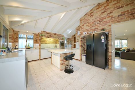 Property photo of 117 Constellation Drive Ocean Reef WA 6027