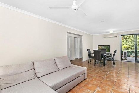Property photo of 57/8 Diamond Place Runcorn QLD 4113