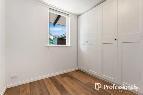 Property photo of 161B North Beach Drive Tuart Hill WA 6060