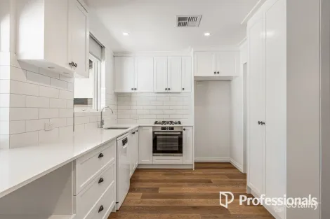 Property photo of 161B North Beach Drive Tuart Hill WA 6060