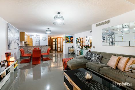Property photo of 504/100 Bowen Terrace Fortitude Valley QLD 4006