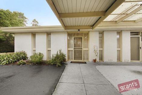 2a/6 Prospect Hill Rd, Narre Warren, VIC 3805