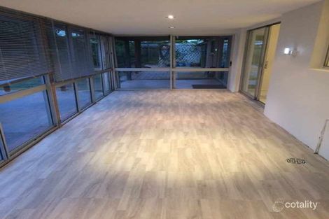 Property photo of 20 Rio Vista Boulevard Broadbeach Waters QLD 4218