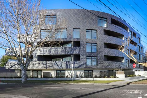 107/1009 Dandenong Rd, Malvern East, VIC 3145