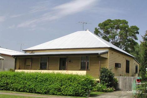 35 Murnin St, Wallsend, NSW 2287