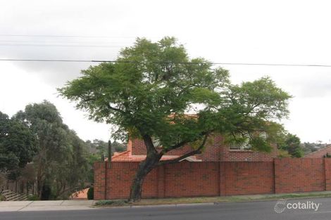 2/91 Rosanna Rd, Heidelberg, VIC 3084