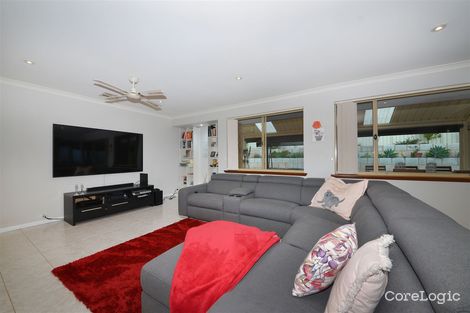 Property photo of 117 Constellation Drive Ocean Reef WA 6027