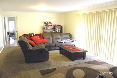 Property photo of 47 Edmund Street Sanctuary Point NSW 2540