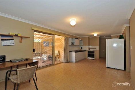 Property photo of 23 Simmons Loop Parmelia WA 6167