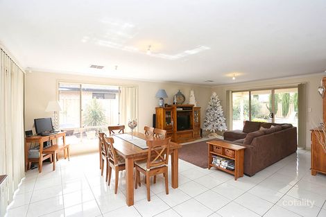 Property photo of 9 Banksia Avenue Aldinga Beach SA 5173