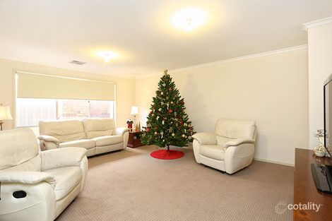 Property photo of 9 Banksia Avenue Aldinga Beach SA 5173