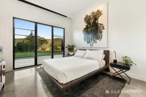 Property photo of 129 Whelans Road Healesville VIC 3777