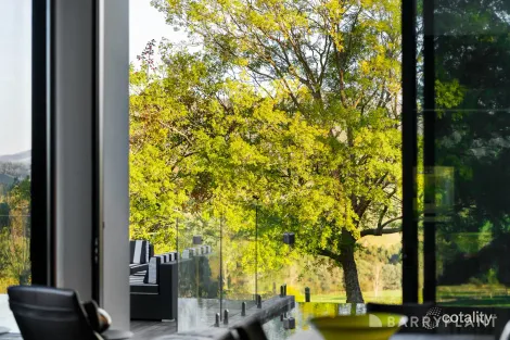 Property photo of 129 Whelans Road Healesville VIC 3777