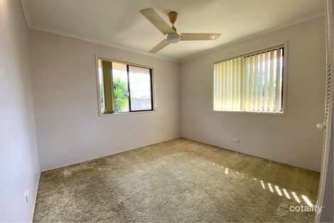 Property photo of 17 Rowan Drive Brassall QLD 4305