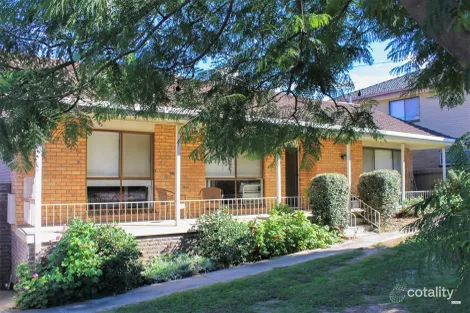 397 Schubach St, East Albury, NSW 2640