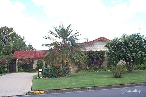 15 Mahogany Dr, Palm Beach, QLD 4221