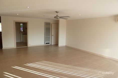 Property photo of 1 Kenny Place Karabar NSW 2620