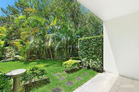 Property photo of 1/18 Hawkesbury Avenue Dee Why NSW 2099