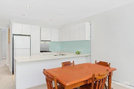 Property photo of 1/18 Hawkesbury Avenue Dee Why NSW 2099