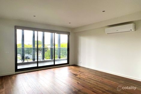 101/426 Hawthorn Rd, Caulfield South, VIC 3162