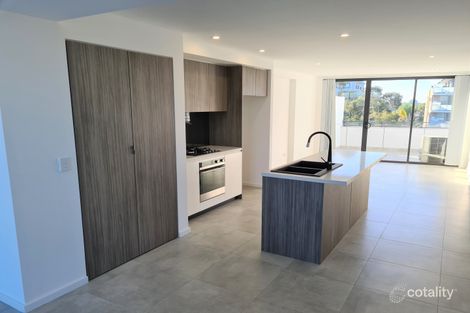 11-13 Veron St, Wentworthville, NSW 2145