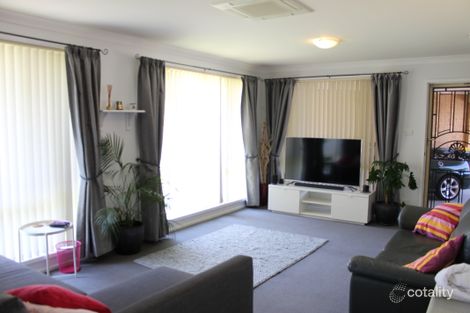 Property photo of 2/8 Caves Court Caves Beach NSW 2281