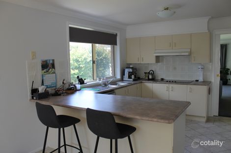 Property photo of 2/8 Caves Court Caves Beach NSW 2281