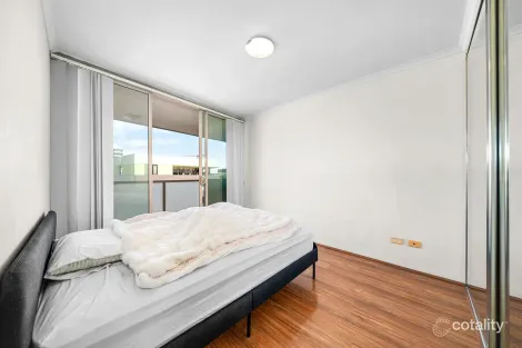 Property photo of 96/2 Levy Walk Zetland NSW 2017