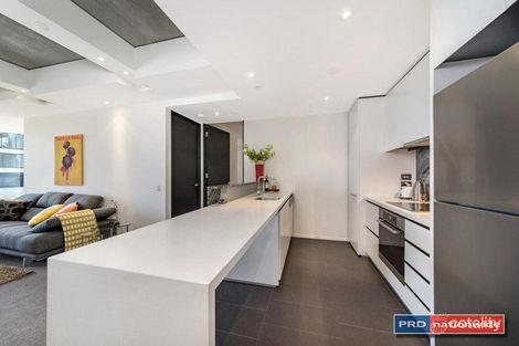 Property photo of 606/19 Marcus Clarke Street City ACT 2601