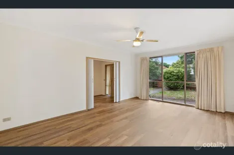 Property photo of 1/75 Willis Street Hampton VIC 3188