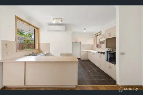 Property photo of 1/75 Willis Street Hampton VIC 3188