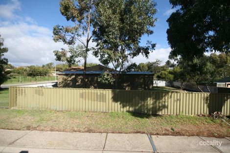 Property photo of 28 Budapest Road Aberfoyle Park SA 5159