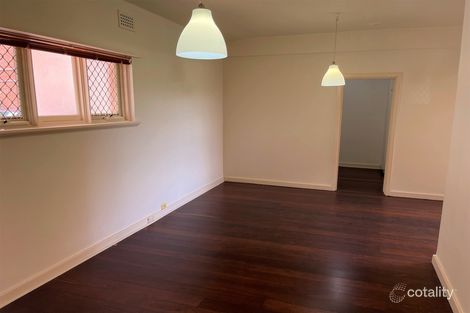 Property photo of 4/126 Terrace Road Perth WA 6000