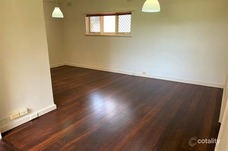 Property photo of 4/126 Terrace Road Perth WA 6000