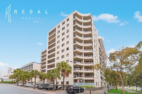 179/11 Potter St, Waterloo, NSW 2017