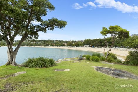 Property photo of 5/60B Raglan Street Mosman NSW 2088
