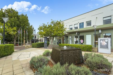 Property photo of 5/60B Raglan Street Mosman NSW 2088