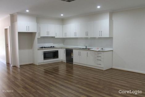 Property photo of 15/111 Kings Road Salisbury Downs SA 5108