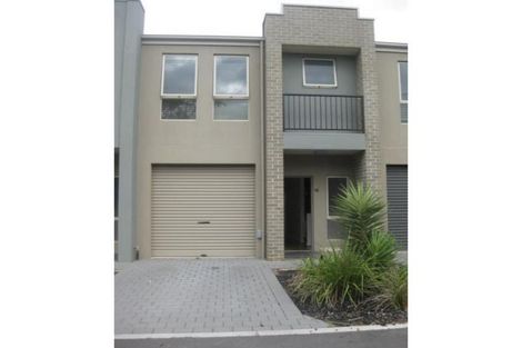 Property photo of 15/111 Kings Road Salisbury Downs SA 5108