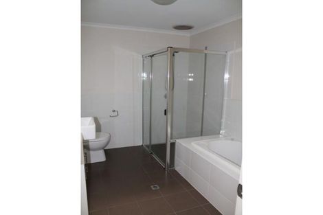 Property photo of 15/111 Kings Road Salisbury Downs SA 5108