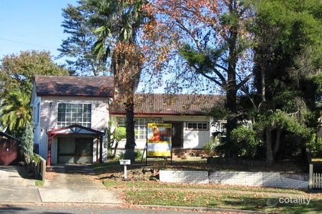 30 Nada St, Old Toongabbie, NSW 2146