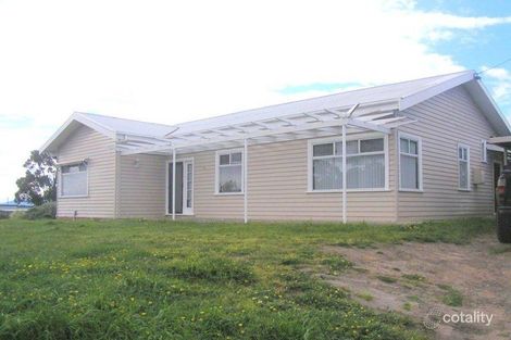 Property photo of 18 Elise Drive Dodges Ferry TAS 7173
