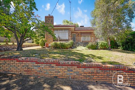 418 Peel St N, Black Hill, VIC 3350